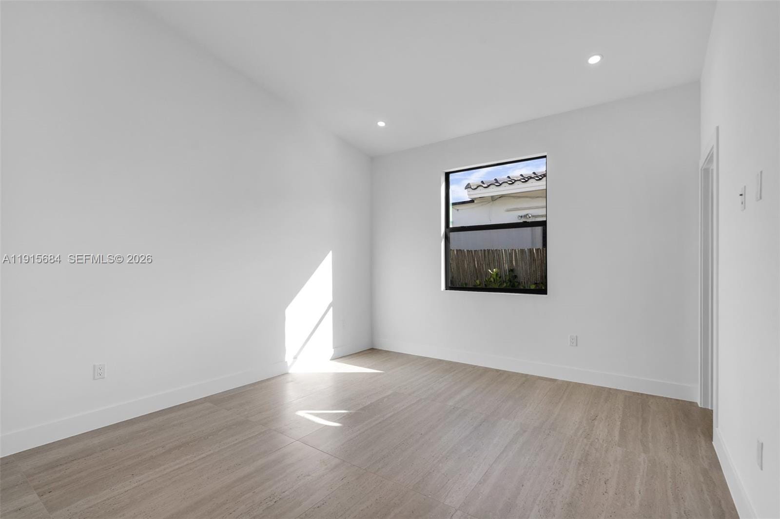 3905 SW 5th Street, Coral Gables, FL 33134 photo 14