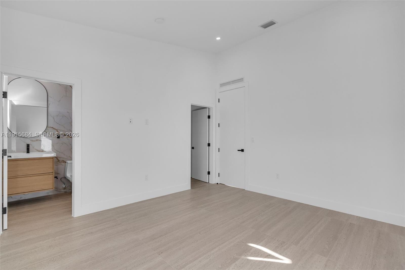 3905 SW 5th Street, Coral Gables, FL 33134 photo 15