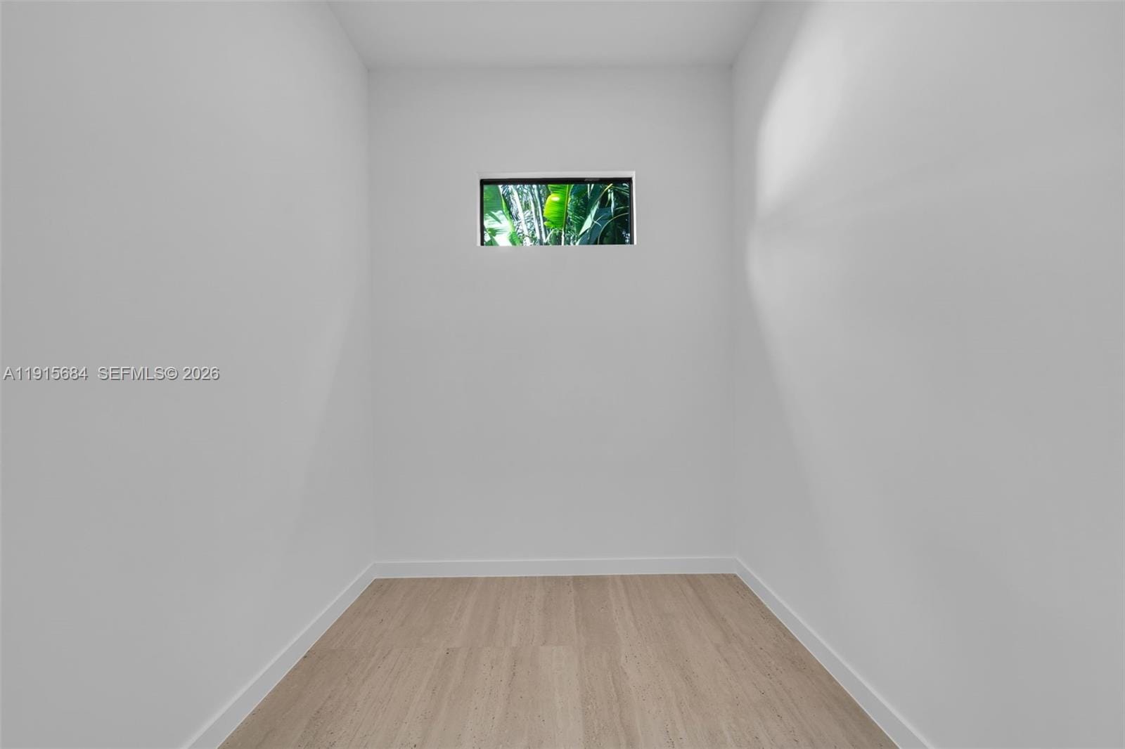 3905 SW 5th Street, Coral Gables, FL 33134 photo 20