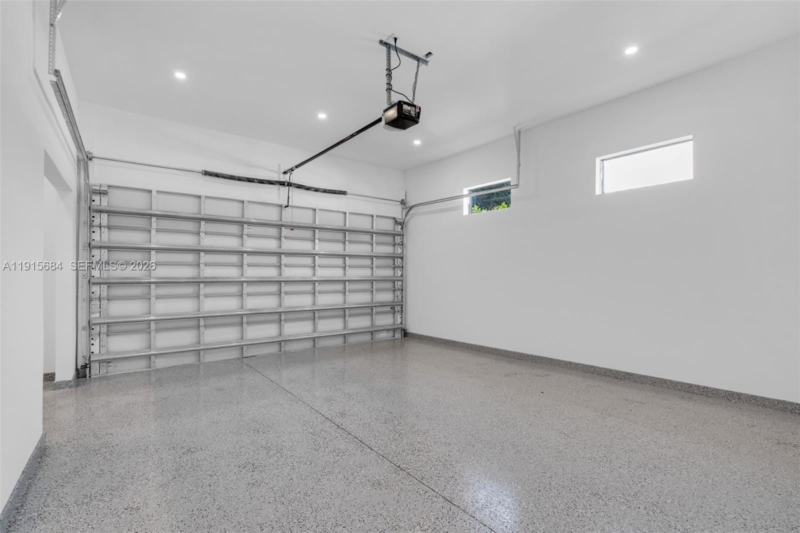 3905 SW 5th Street, Coral Gables, FL 33134 photo 22