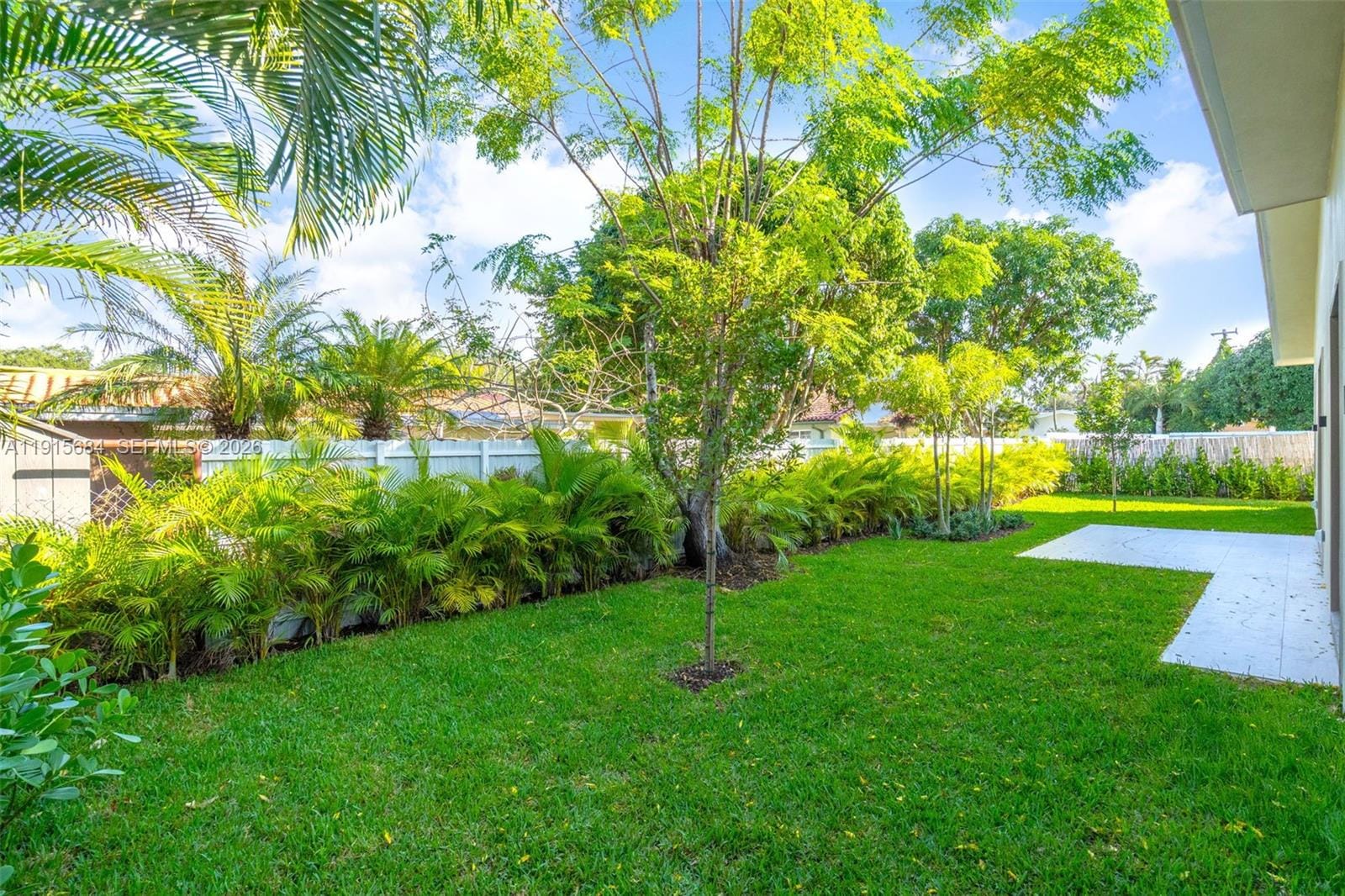 3905 SW 5th Street, Coral Gables, FL 33134 photo 23