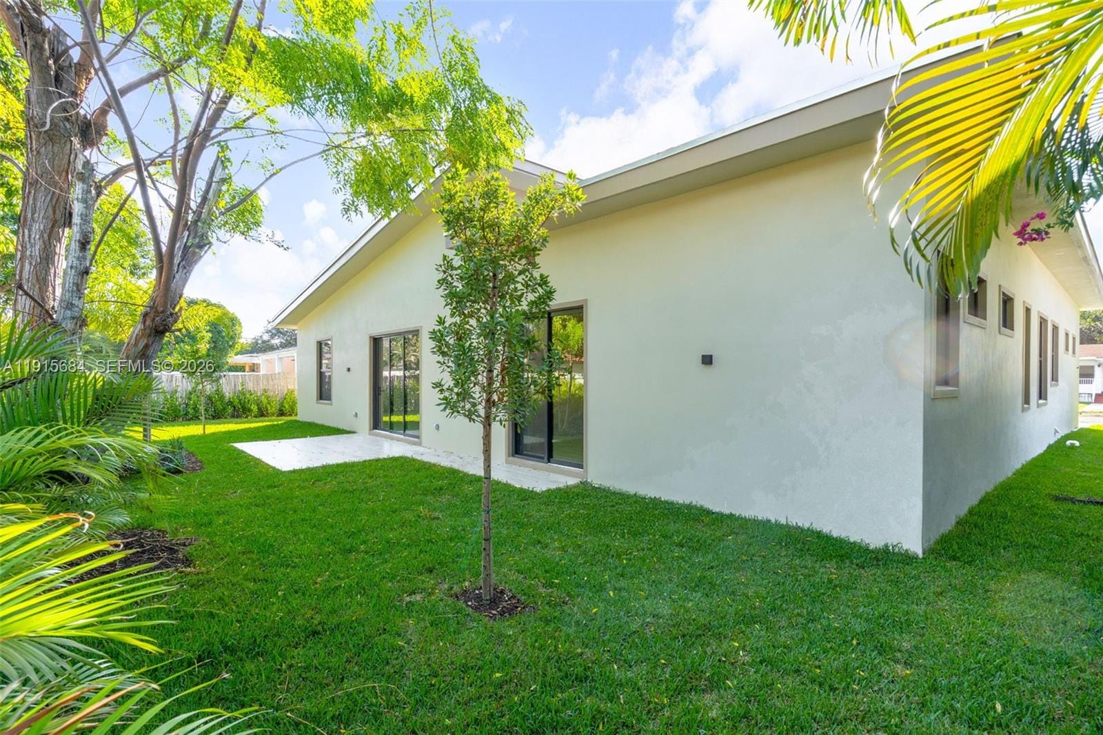 3905 SW 5th Street, Coral Gables, FL 33134 photo 24