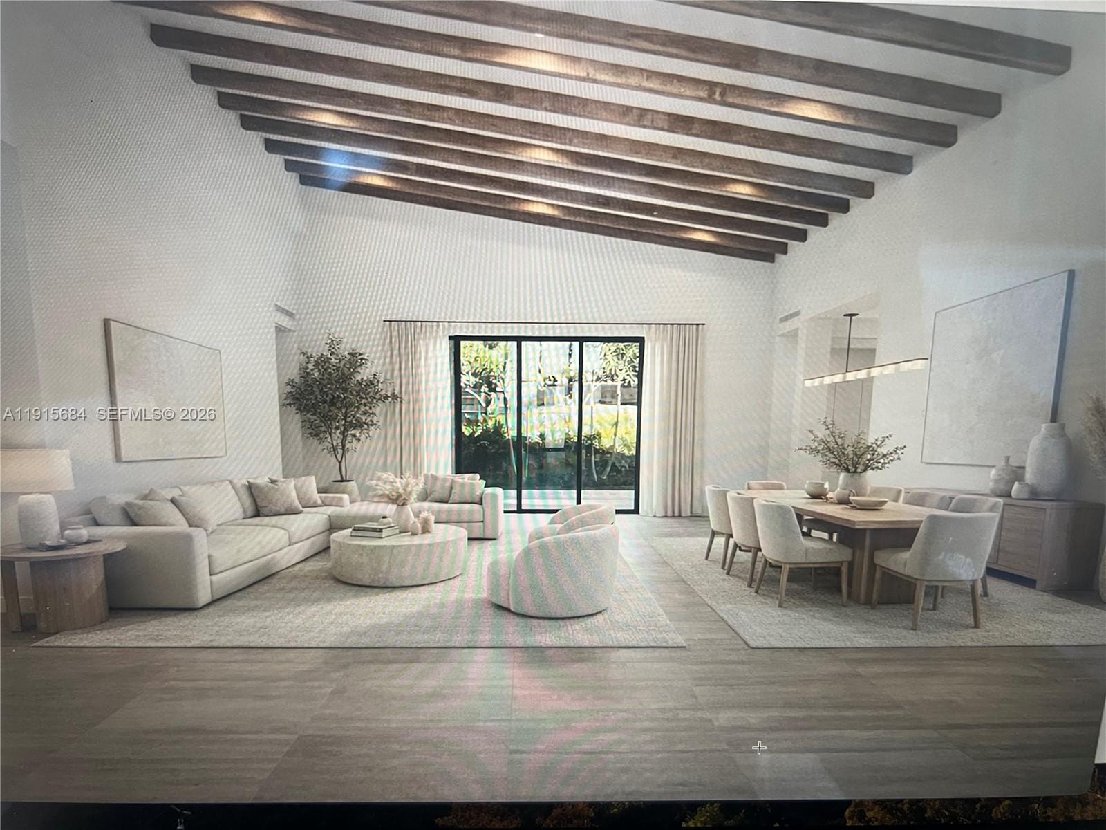 3905 SW 5th Street — photo 4
