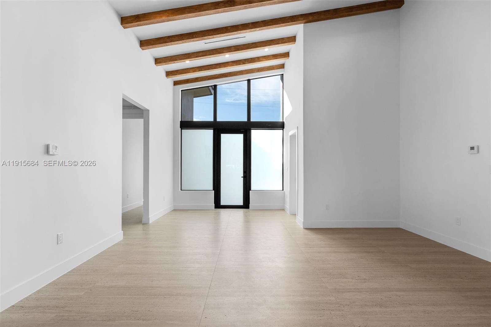 3905 SW 5th Street — photo 5