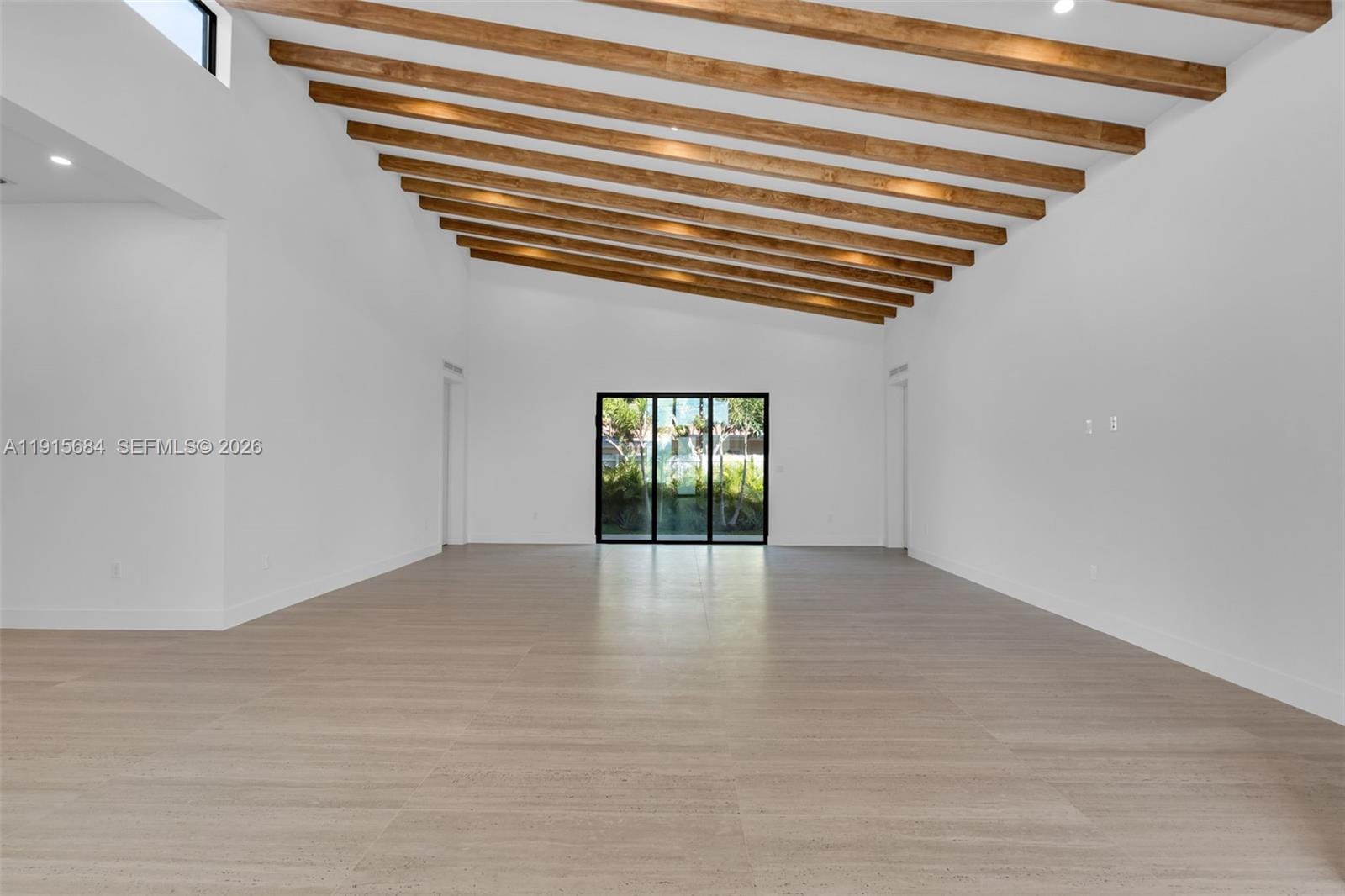 3905 SW 5th Street — photo 7