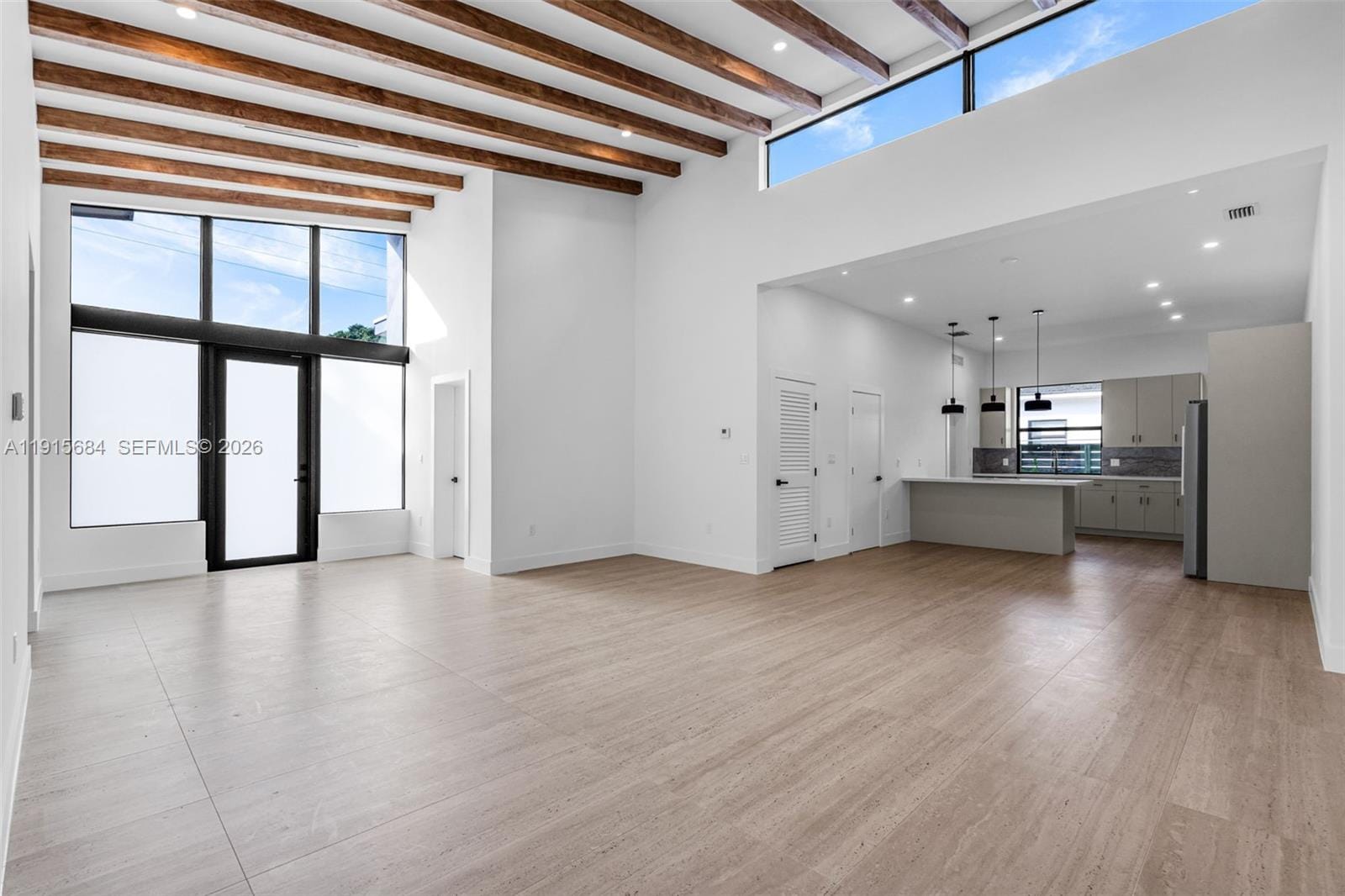 3905 SW 5th Street — photo 8