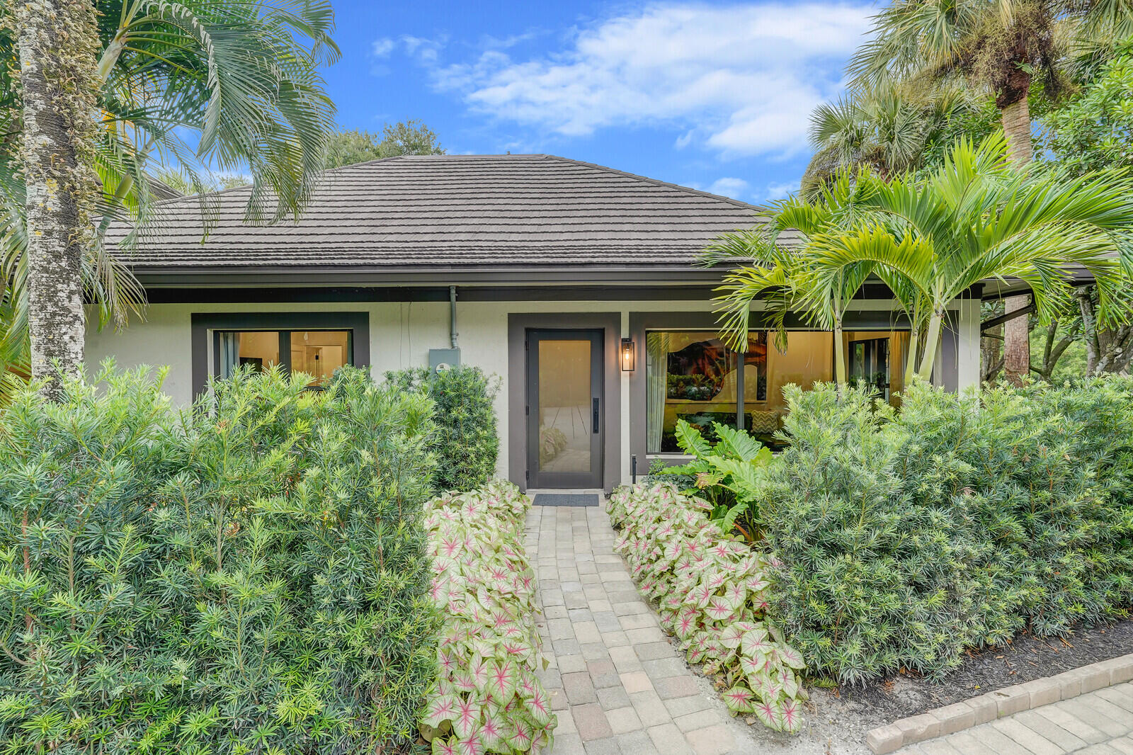 2735 Polo Island Drive K104, Wellington, FL 33414, Wellington