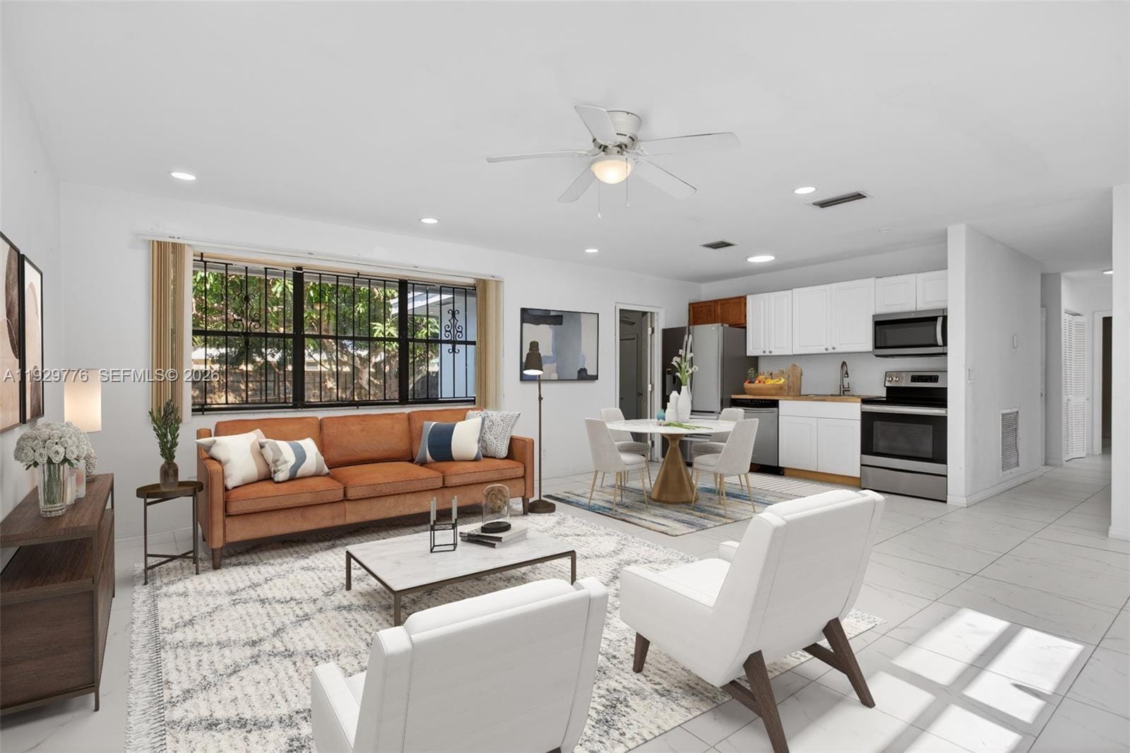 1249 NW 18th Street, Fort Lauderdale, FL 33311 photo 2