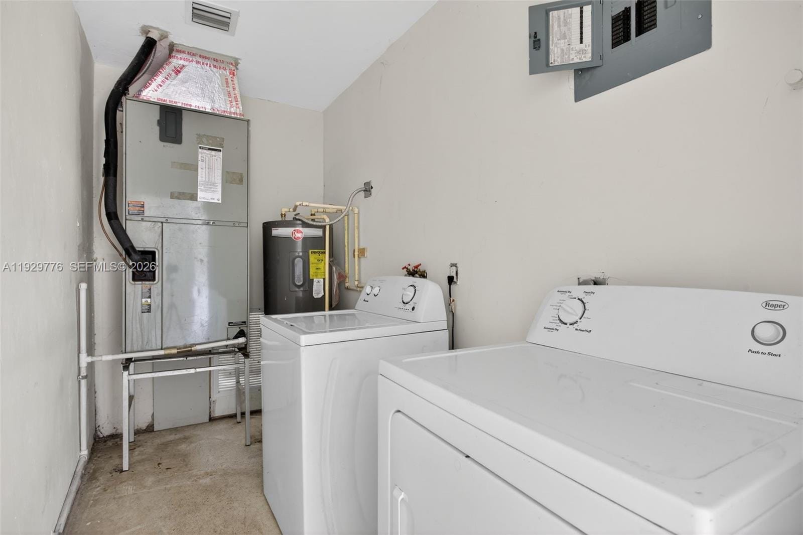 1249 NW 18th Street, Fort Lauderdale, FL 33311 photo 11