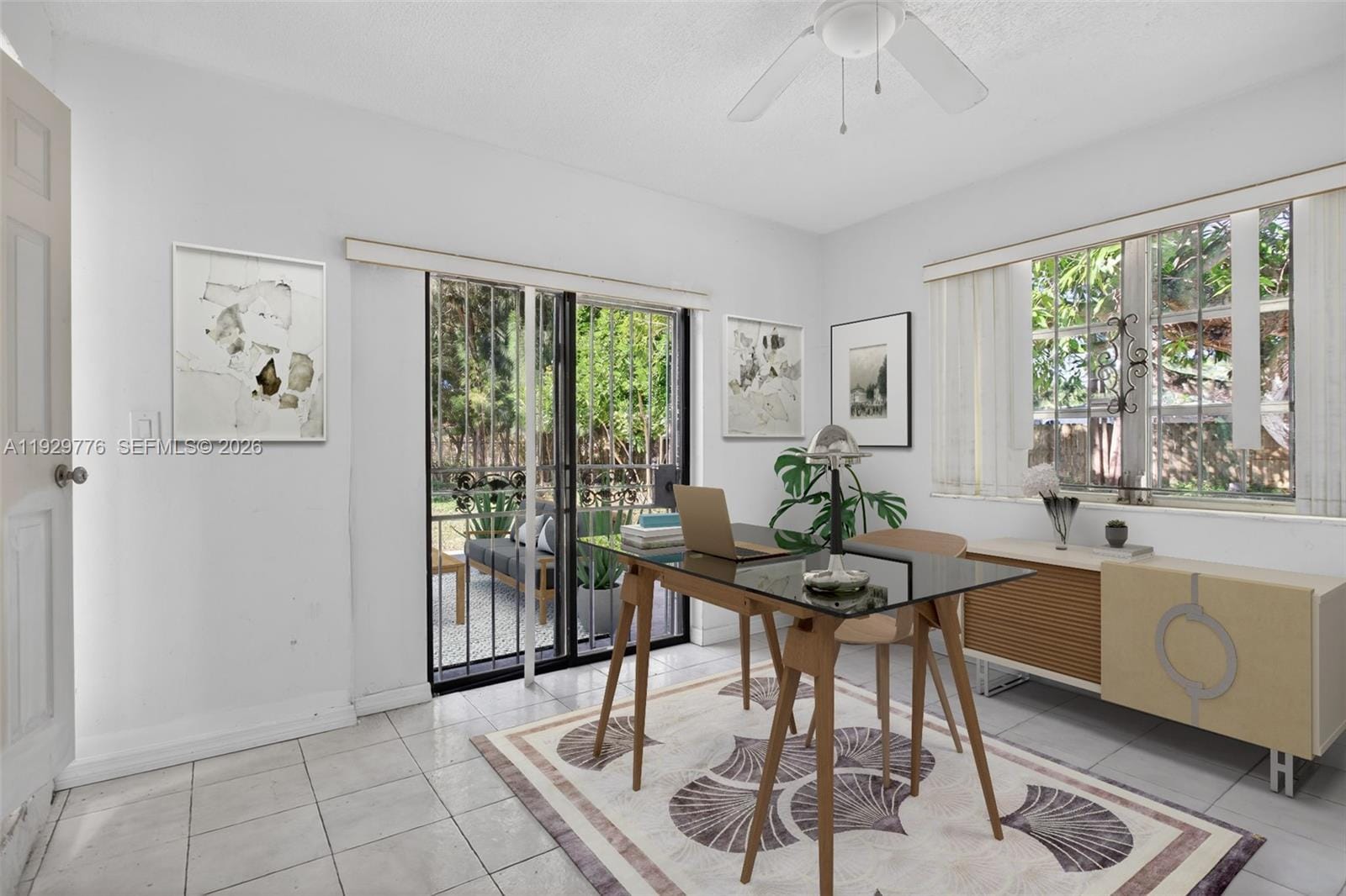 1249 NW 18th Street, Fort Lauderdale, FL 33311 photo 12