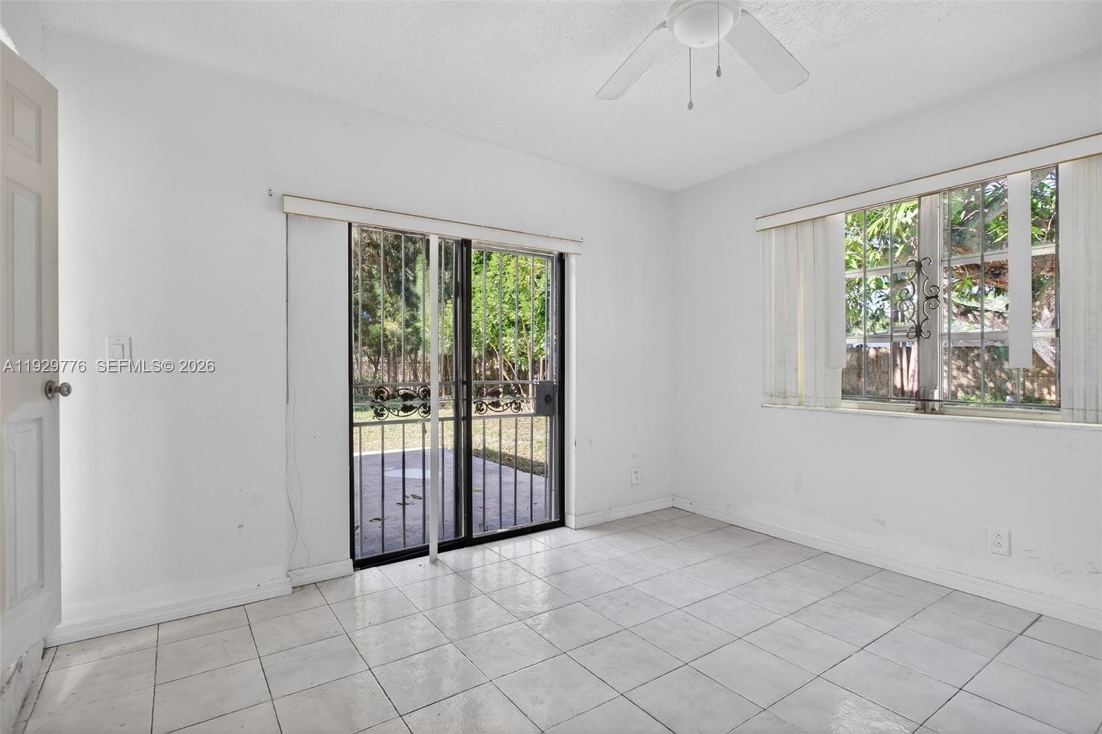 1249 NW 18th Street, Fort Lauderdale, FL 33311 photo 13