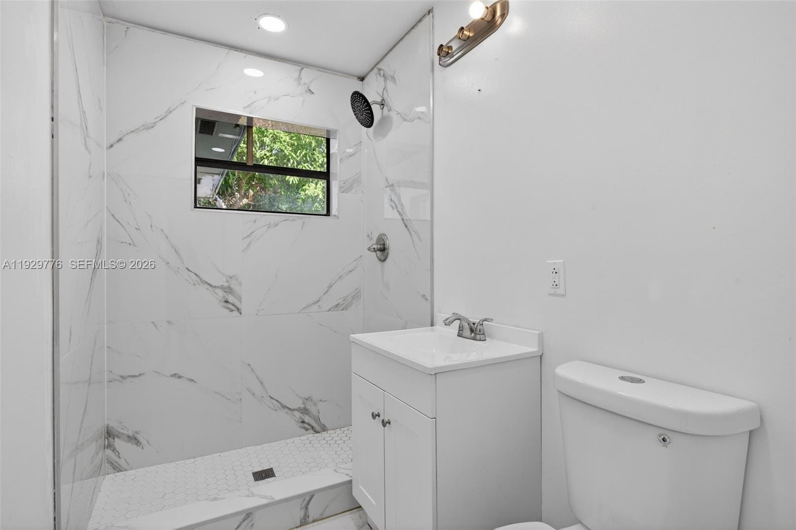 1249 NW 18th Street, Fort Lauderdale, FL 33311 photo 15