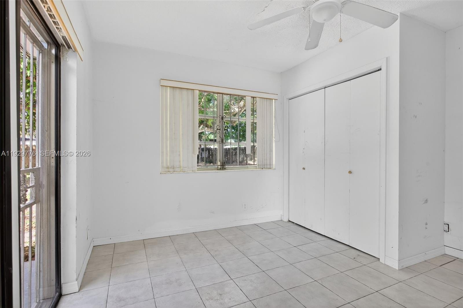 1249 NW 18th Street, Fort Lauderdale, FL 33311 photo 16