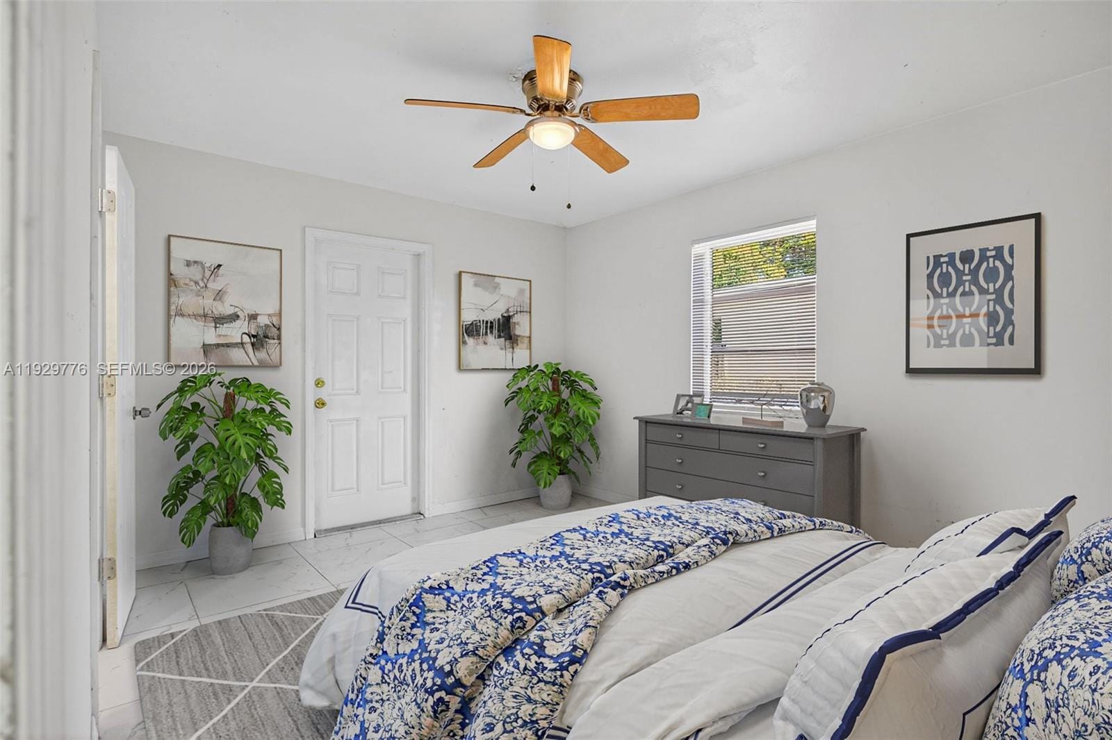 1249 NW 18th Street, Fort Lauderdale, FL 33311 photo 17