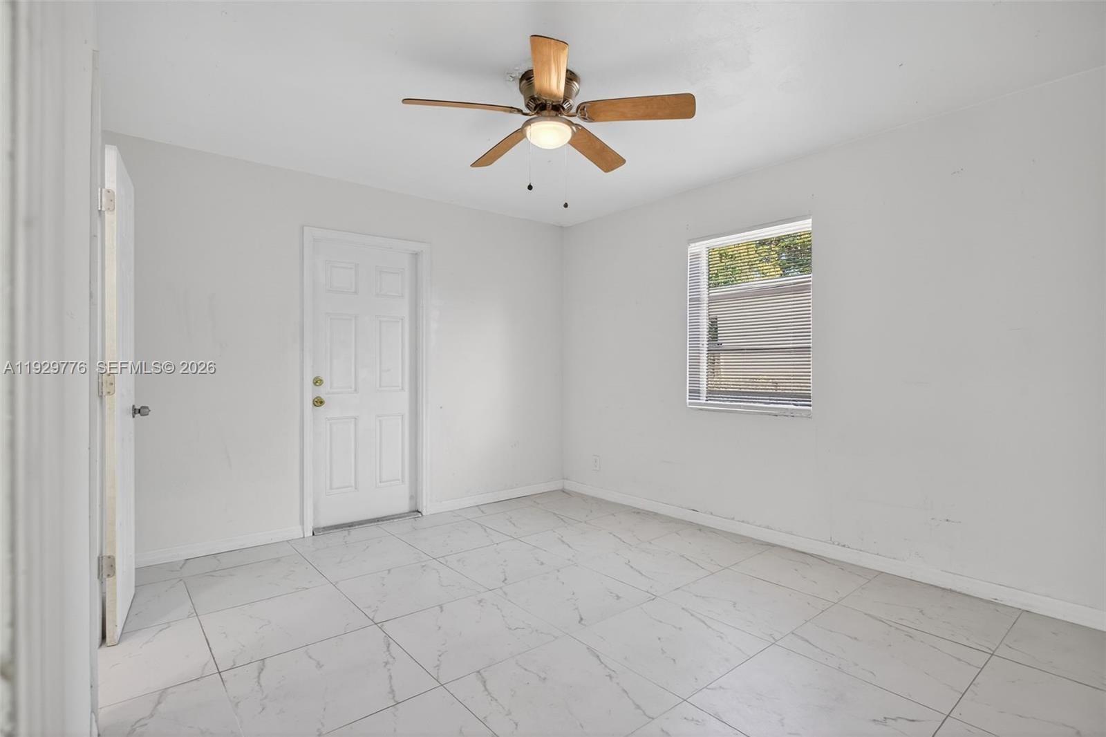 1249 NW 18th Street, Fort Lauderdale, FL 33311 photo 18