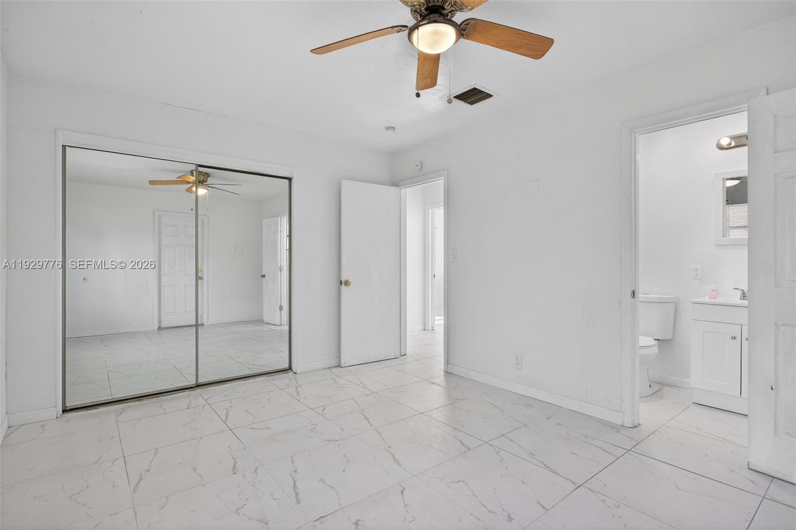 1249 NW 18th Street, Fort Lauderdale, FL 33311 photo 19