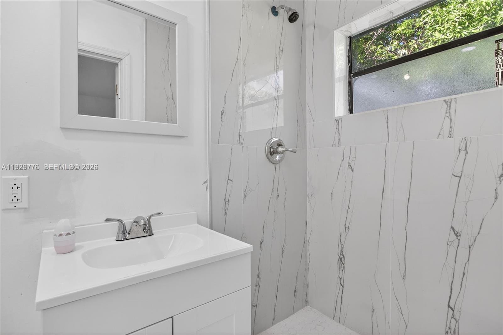 1249 NW 18th Street, Fort Lauderdale, FL 33311 photo 20
