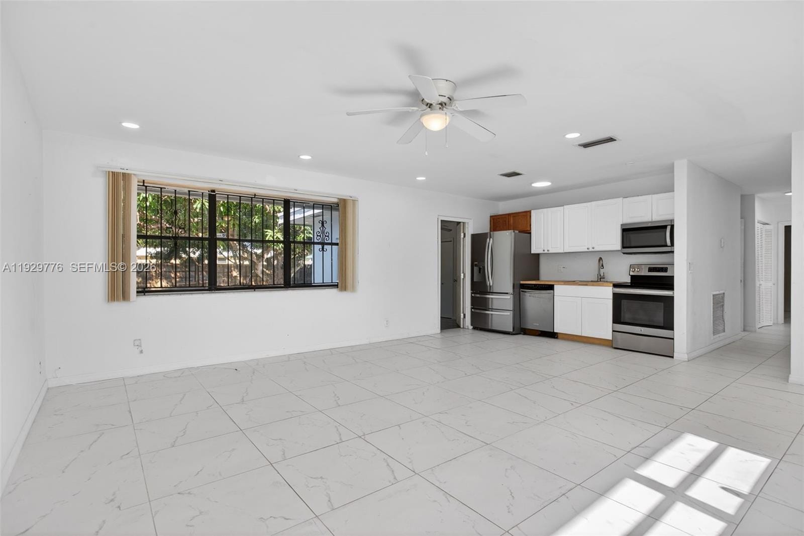 1249 NW 18th Street, Fort Lauderdale, FL 33311 photo 3
