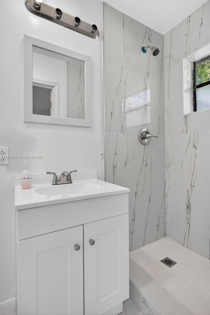 1249 NW 18th Street, Fort Lauderdale, FL 33311 photo 21