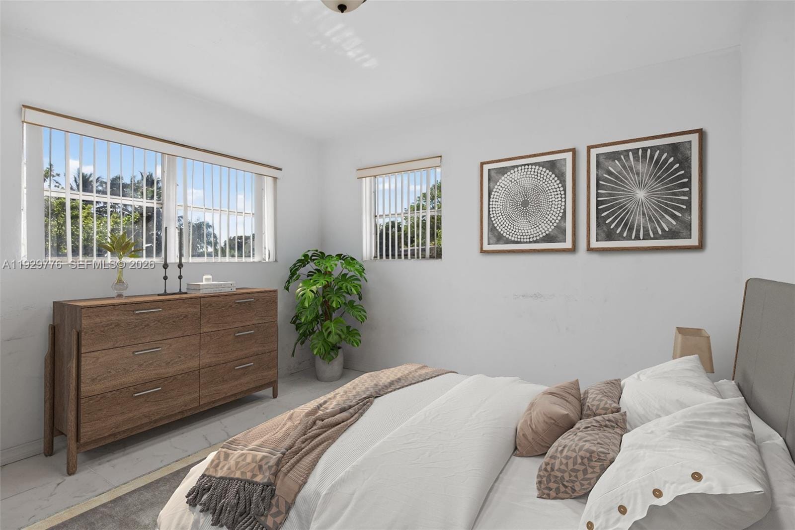 1249 NW 18th Street, Fort Lauderdale, FL 33311 photo 22