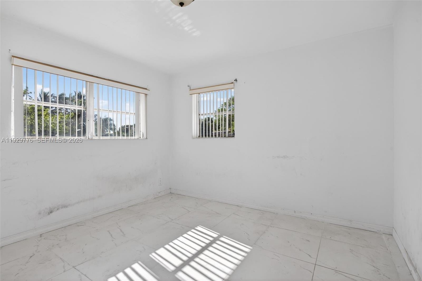 1249 NW 18th Street, Fort Lauderdale, FL 33311 photo 23