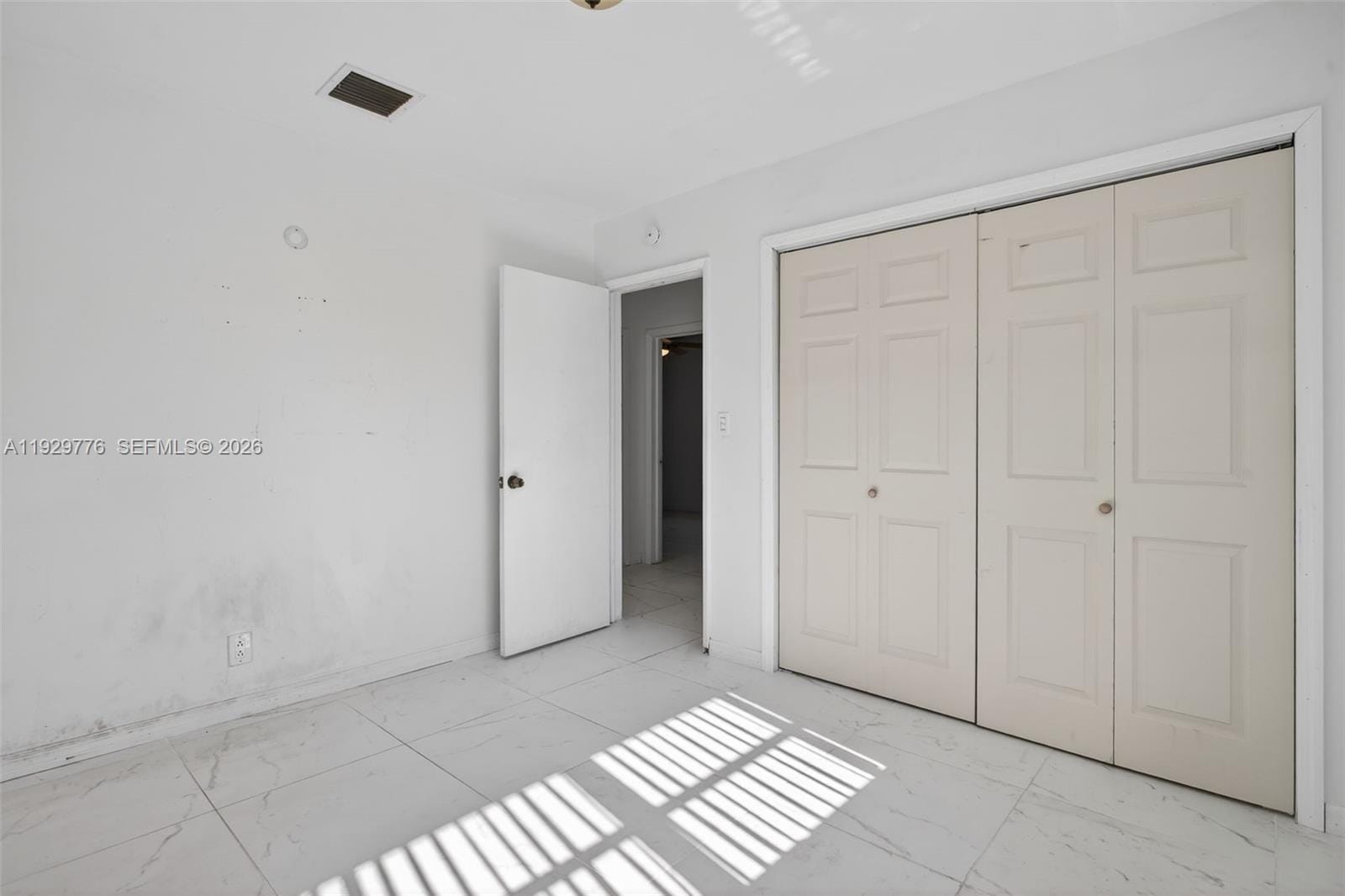 1249 NW 18th Street, Fort Lauderdale, FL 33311 photo 24
