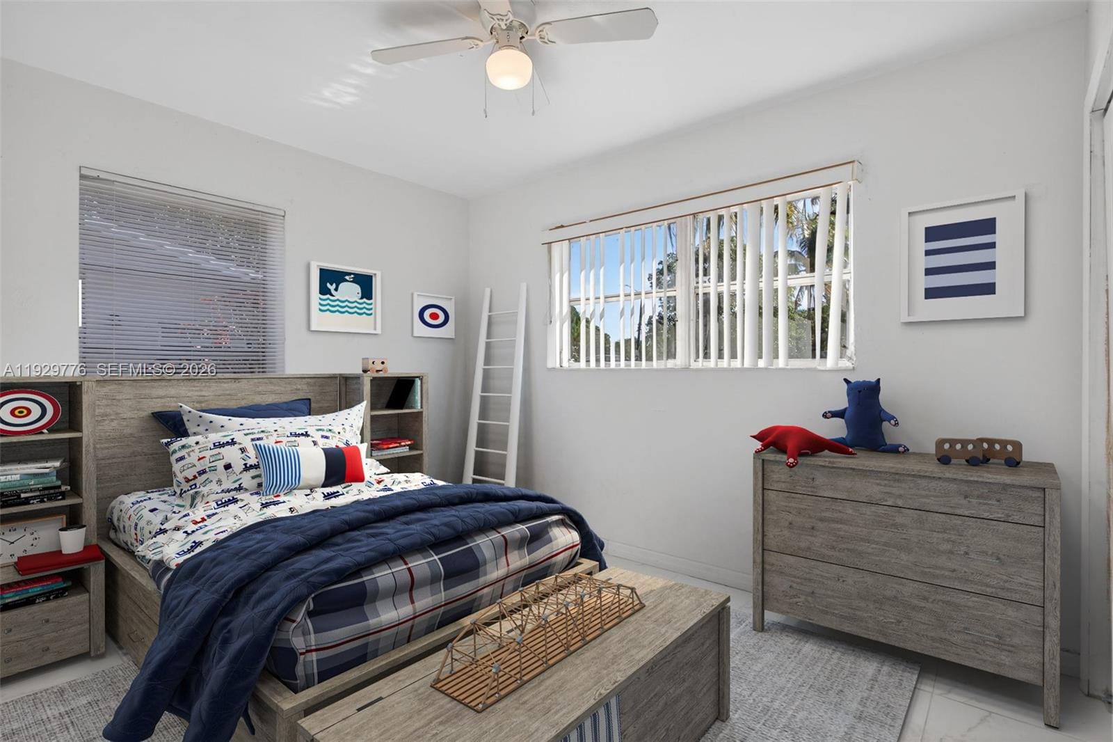 1249 NW 18th Street, Fort Lauderdale, FL 33311 photo 25