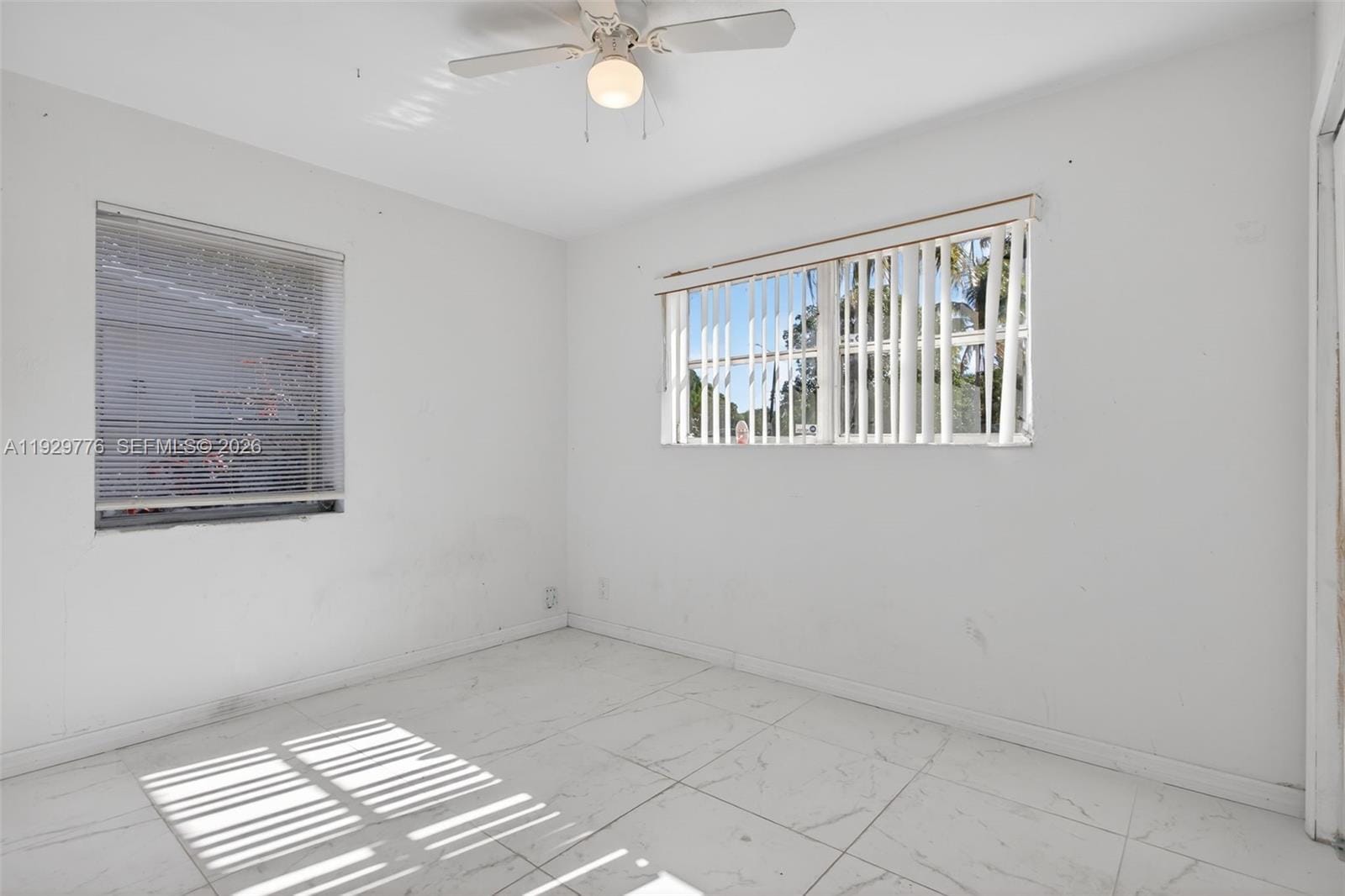 1249 NW 18th Street, Fort Lauderdale, FL 33311 photo 26