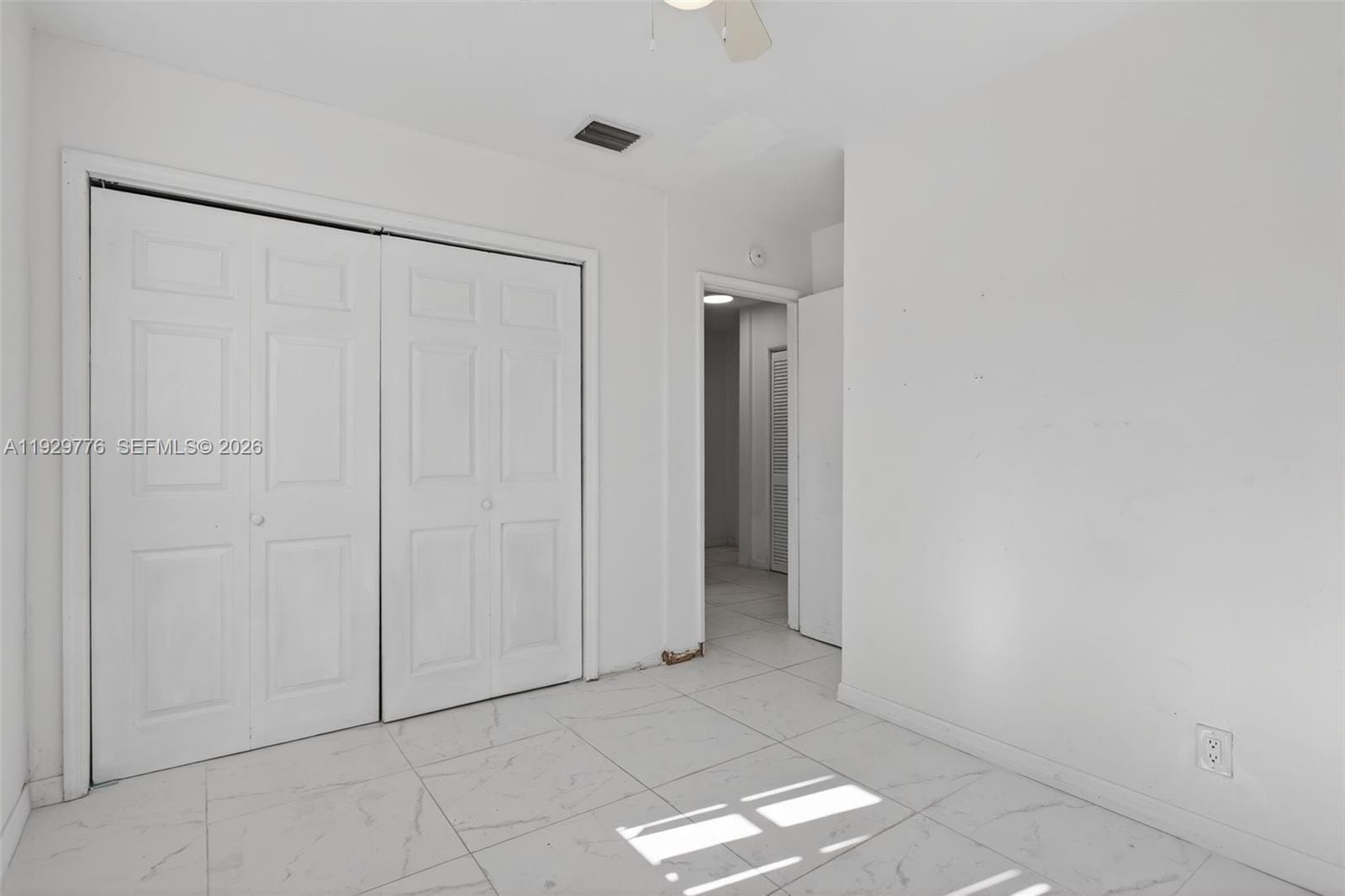 1249 NW 18th Street, Fort Lauderdale, FL 33311 photo 27