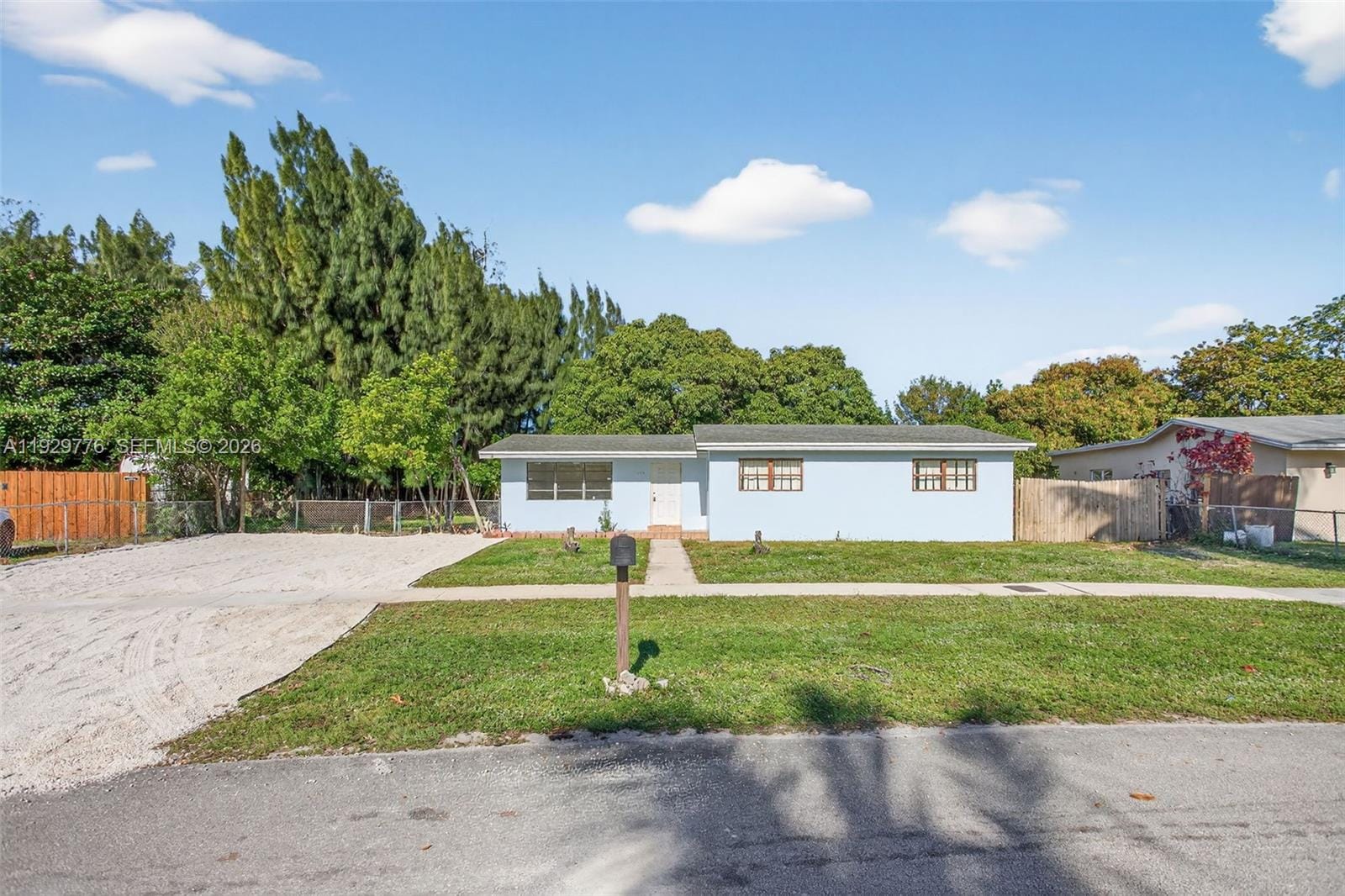 1249 NW 18th Street, Fort Lauderdale, FL 33311 photo 28