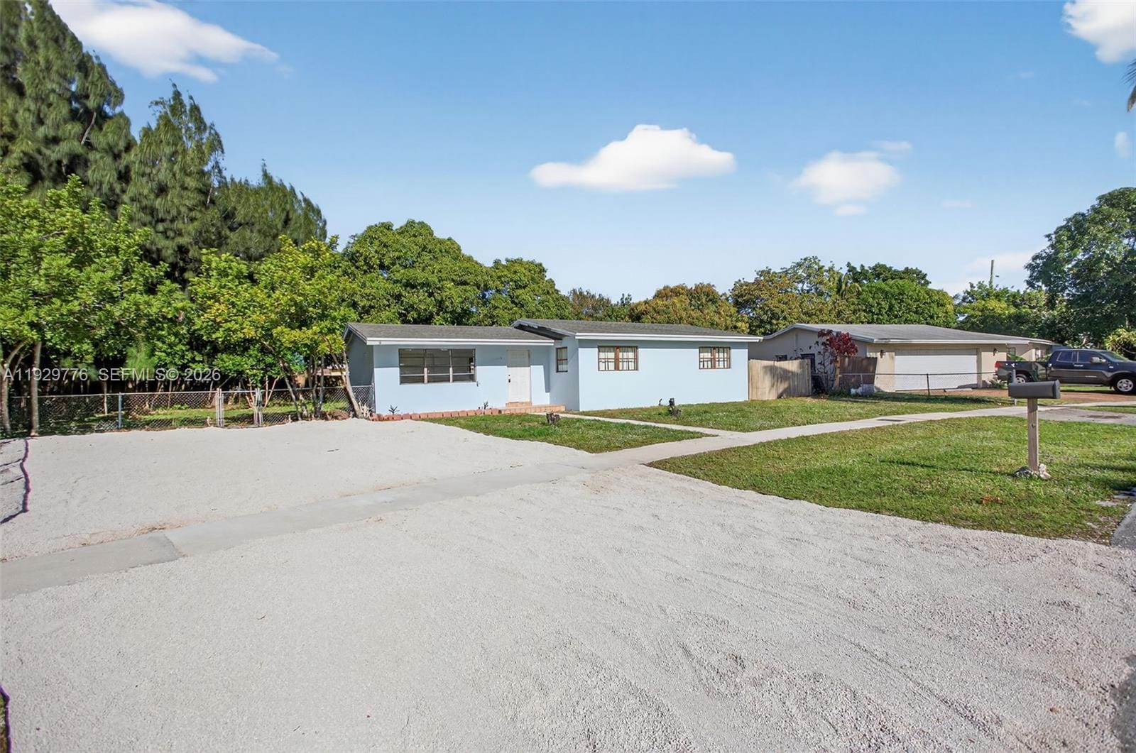 1249 NW 18th Street, Fort Lauderdale, FL 33311 photo 29