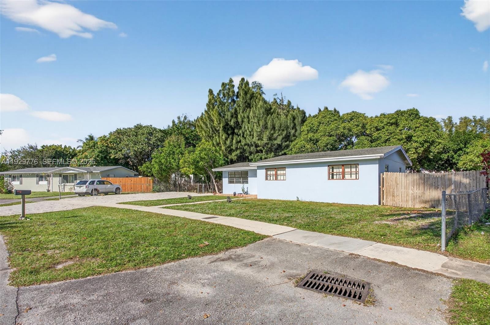 1249 NW 18th Street, Fort Lauderdale, FL 33311 photo 30