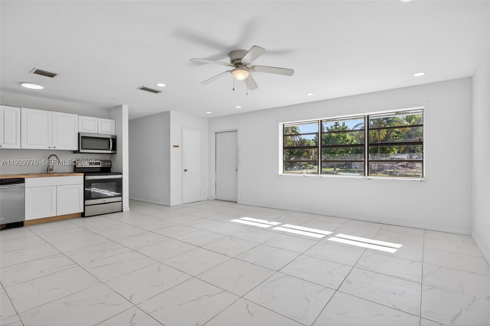 1249 NW 18th Street, Fort Lauderdale, FL 33311 photo 4