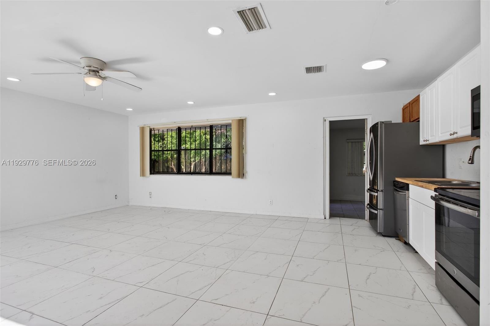 1249 NW 18th Street, Fort Lauderdale, FL 33311 photo 5