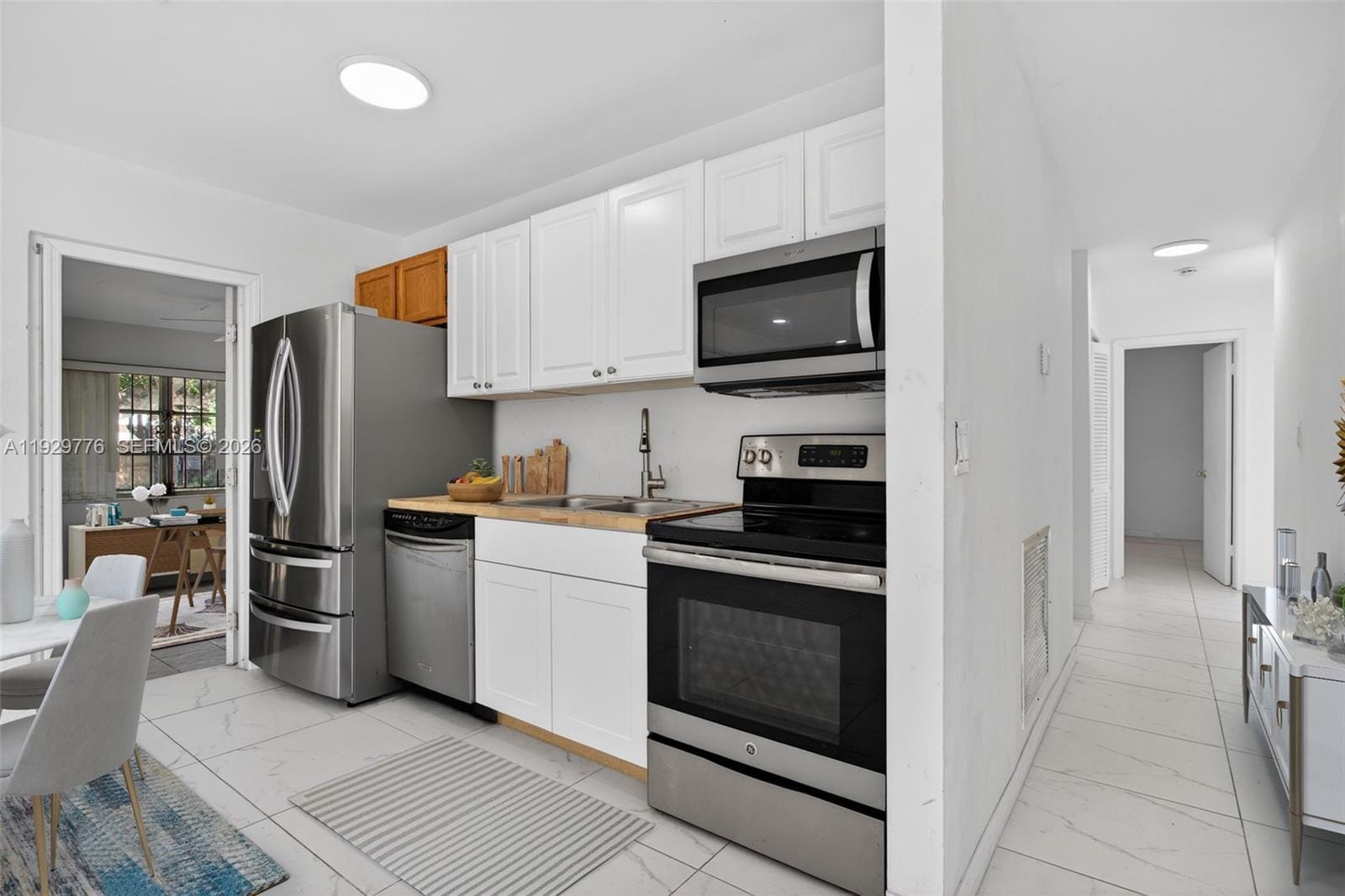 1249 NW 18th Street, Fort Lauderdale, FL 33311 photo 6