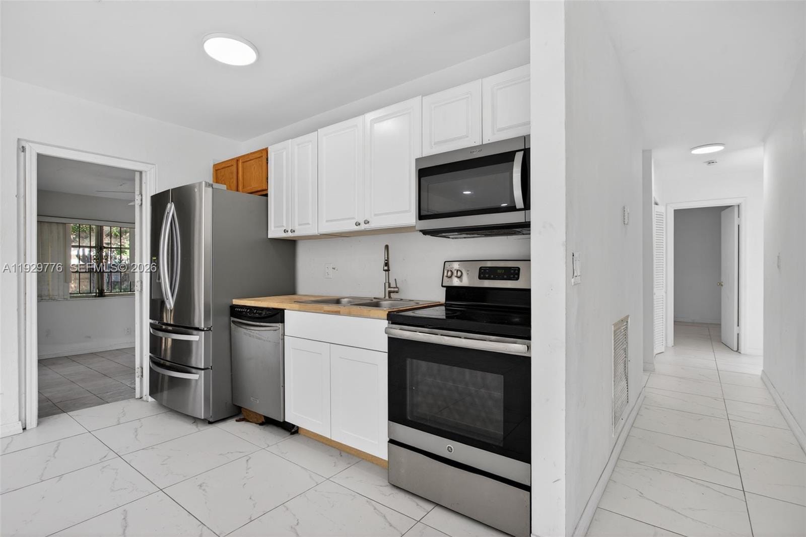 1249 NW 18th Street, Fort Lauderdale, FL 33311 photo 7
