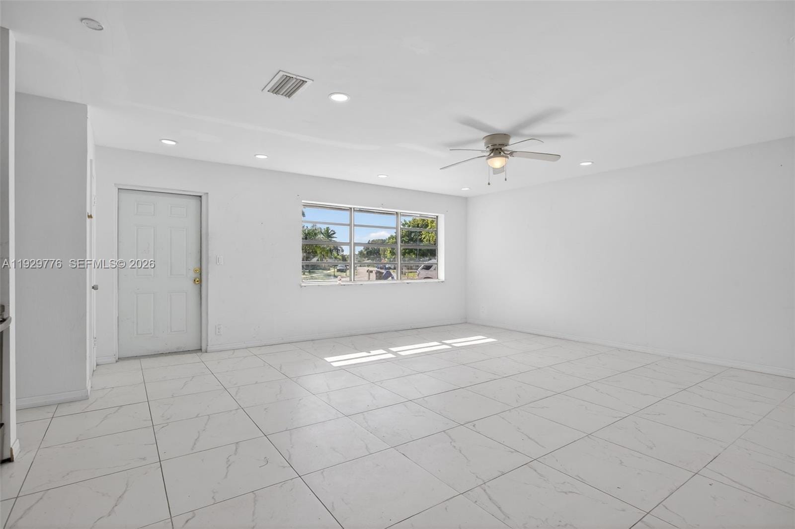 1249 NW 18th Street, Fort Lauderdale, FL 33311 photo 8