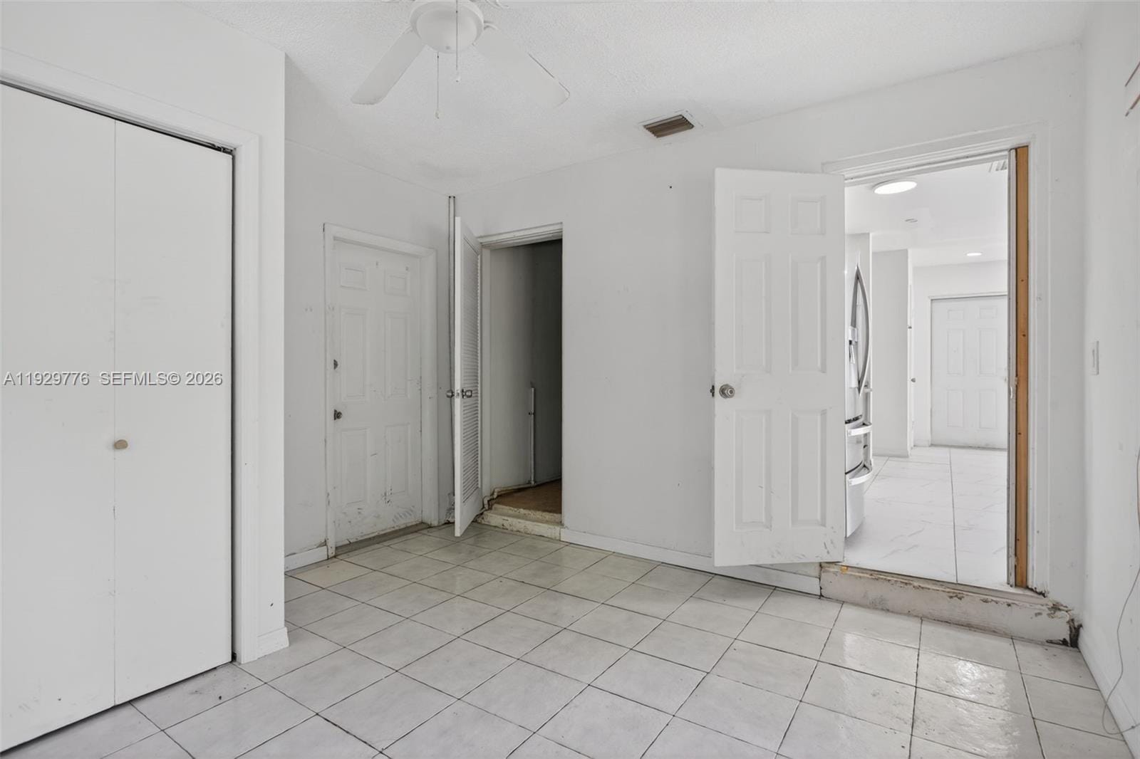 1249 NW 18th Street, Fort Lauderdale, FL 33311 photo 9