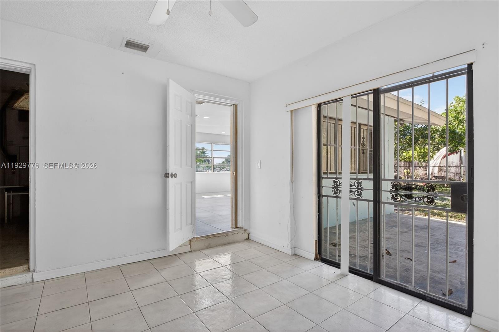 1249 NW 18th Street, Fort Lauderdale, FL 33311 photo 10