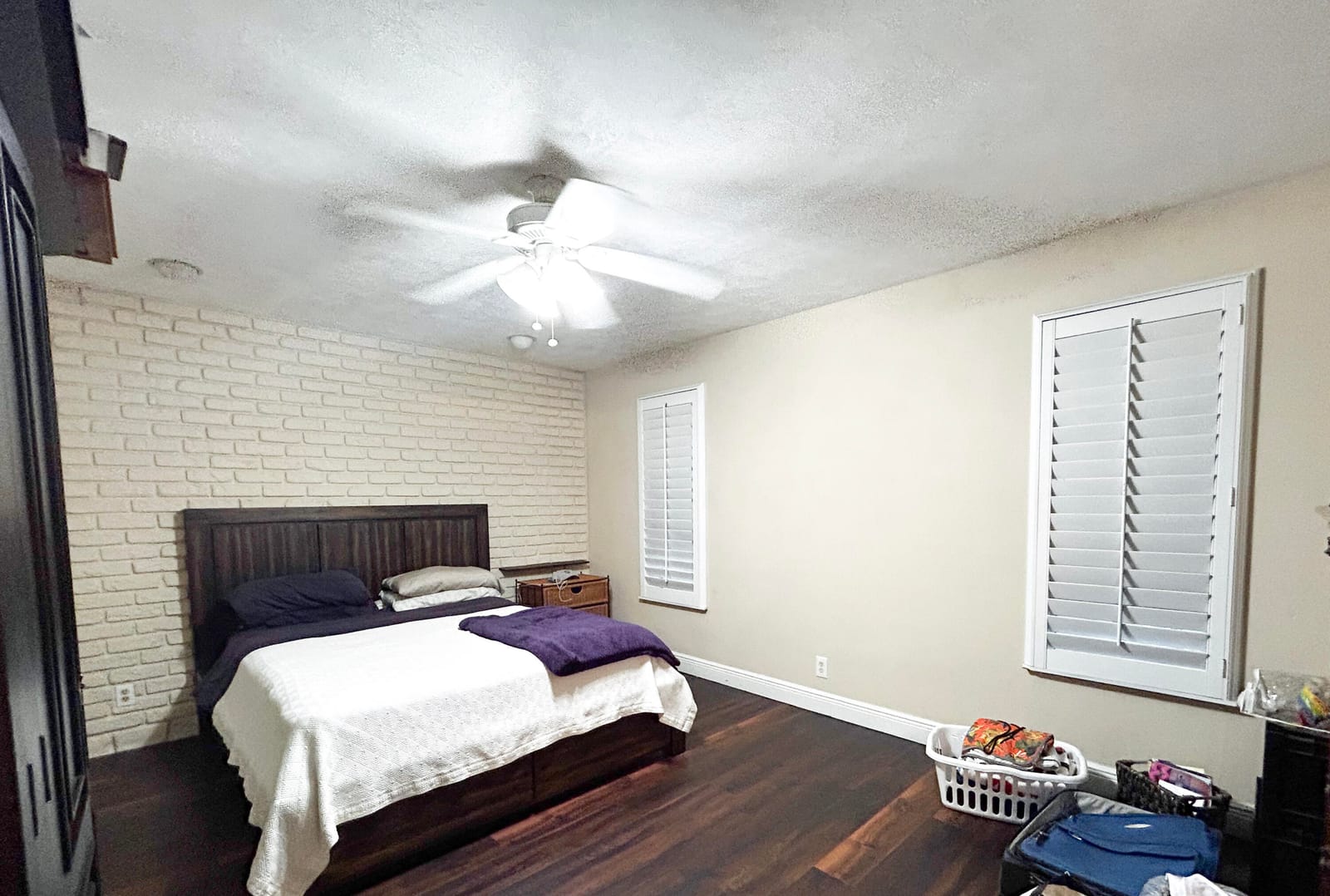 1941 SE Aires Lane, Port St. Lucie, FL 34984 photo 14