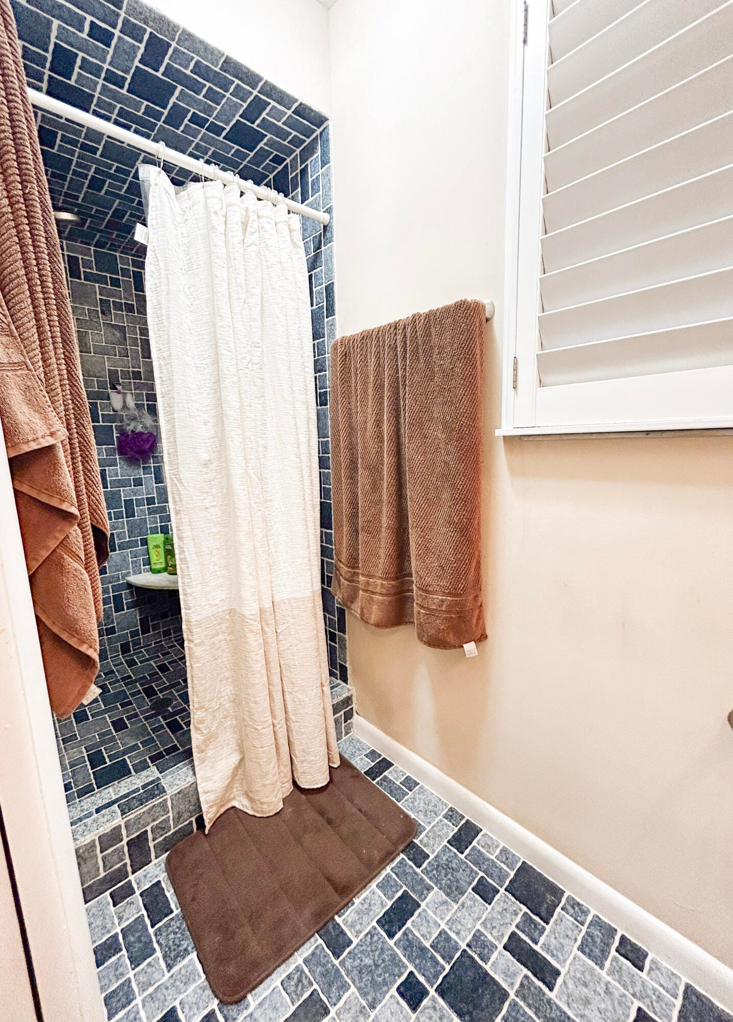 1941 SE Aires Lane, Port St. Lucie, FL 34984 photo 17