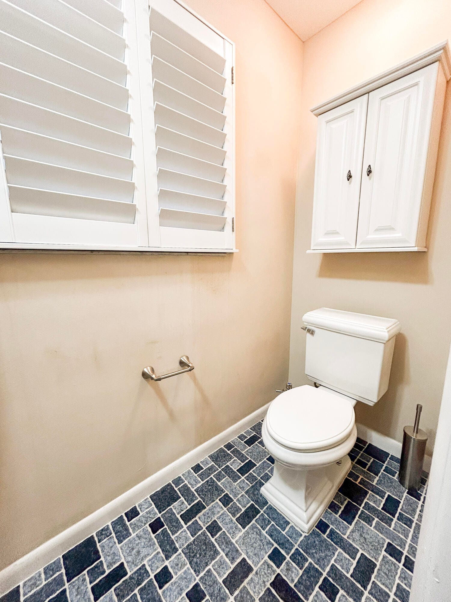 1941 SE Aires Lane, Port St. Lucie, FL 34984 photo 18