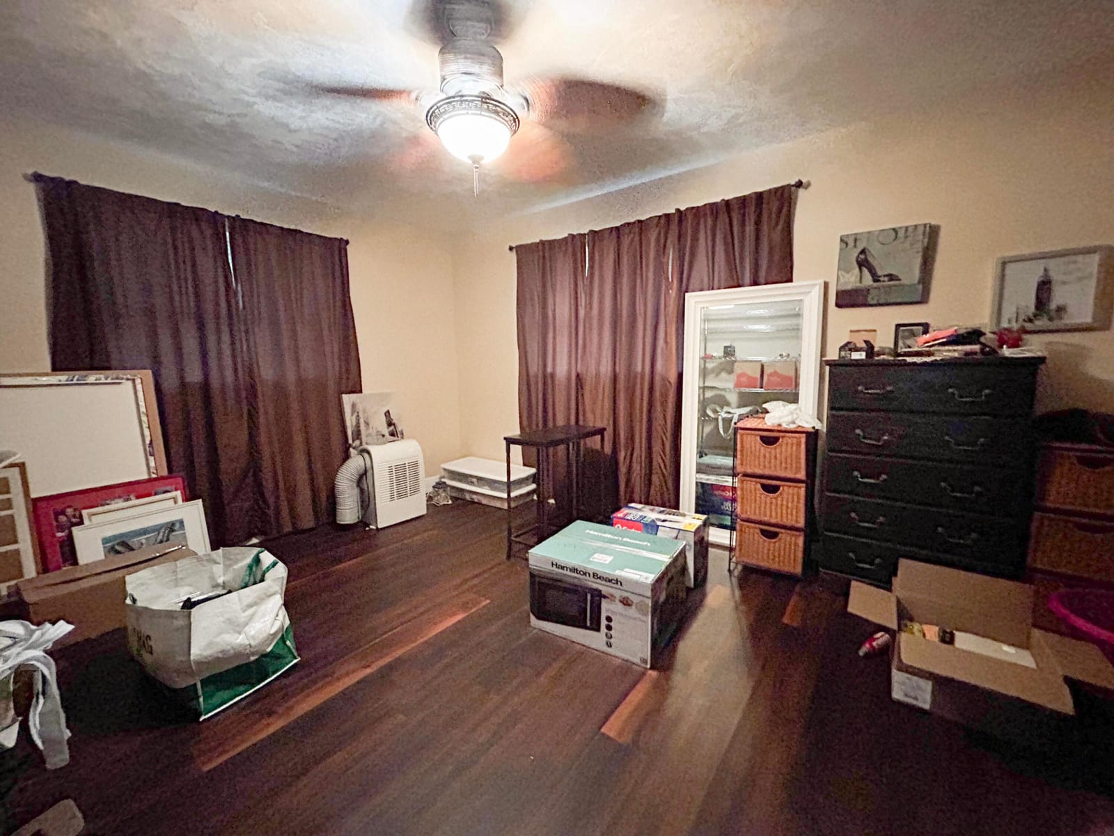1941 SE Aires Lane, Port St. Lucie, FL 34984 photo 19