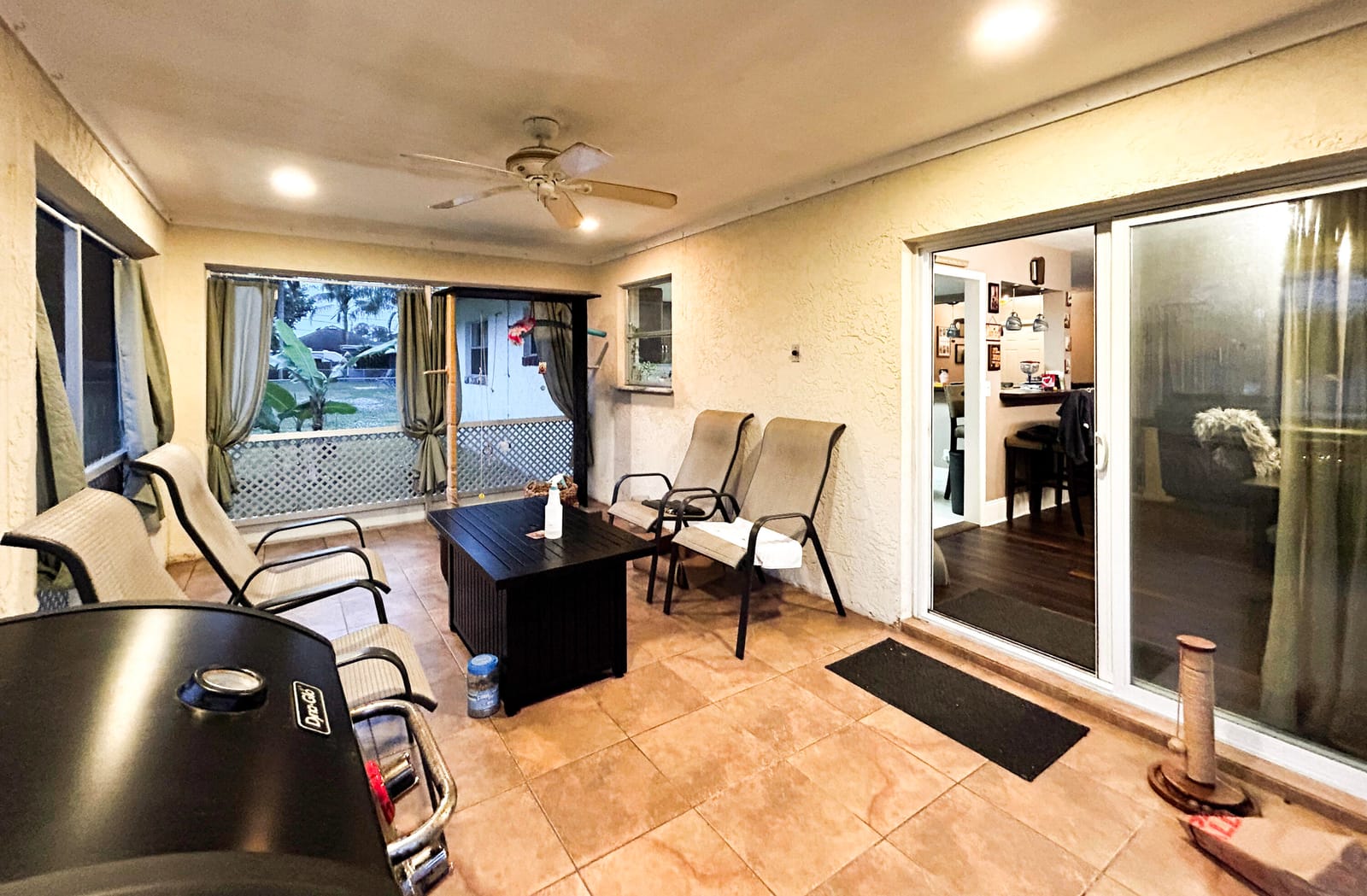 1941 SE Aires Lane, Port St. Lucie, FL 34984 photo 22