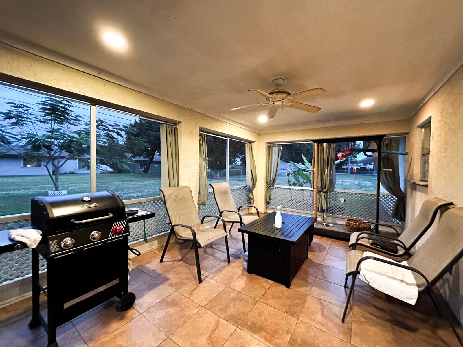 1941 SE Aires Lane, Port St. Lucie, FL 34984 photo 23