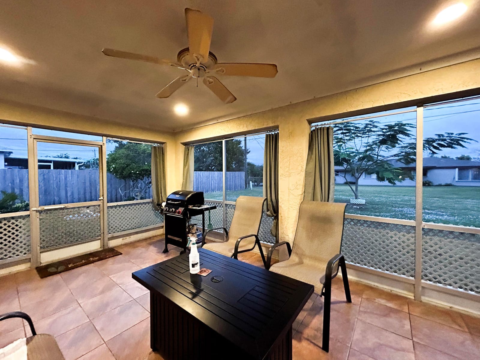 1941 SE Aires Lane, Port St. Lucie, FL 34984 photo 25