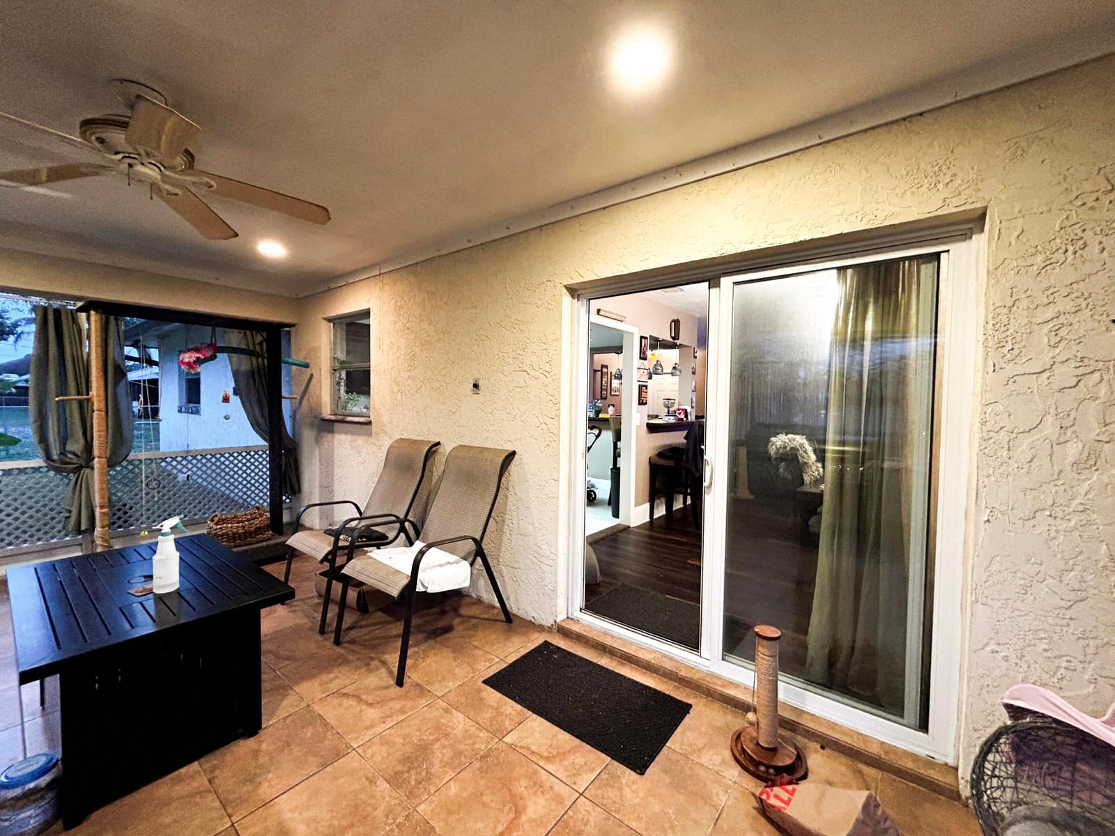 1941 SE Aires Lane, Port St. Lucie, FL 34984 photo 26