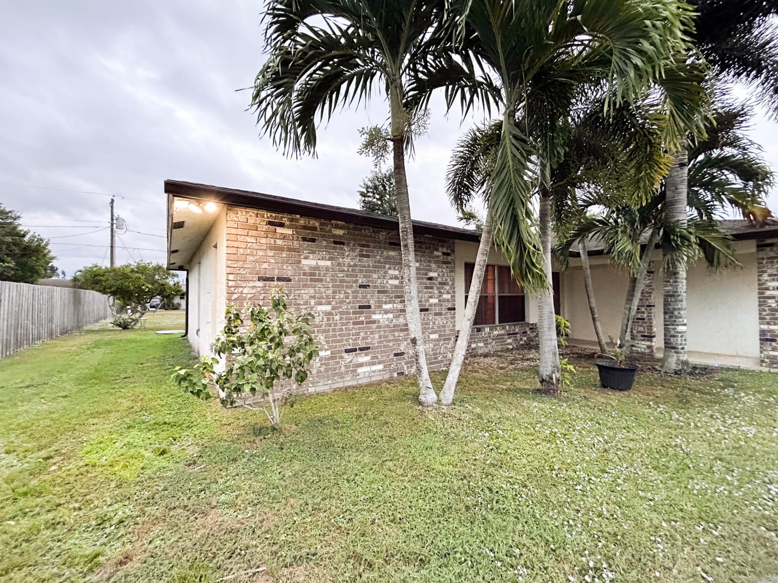 1941 SE Aires Lane, Port St. Lucie, FL 34984 photo 27