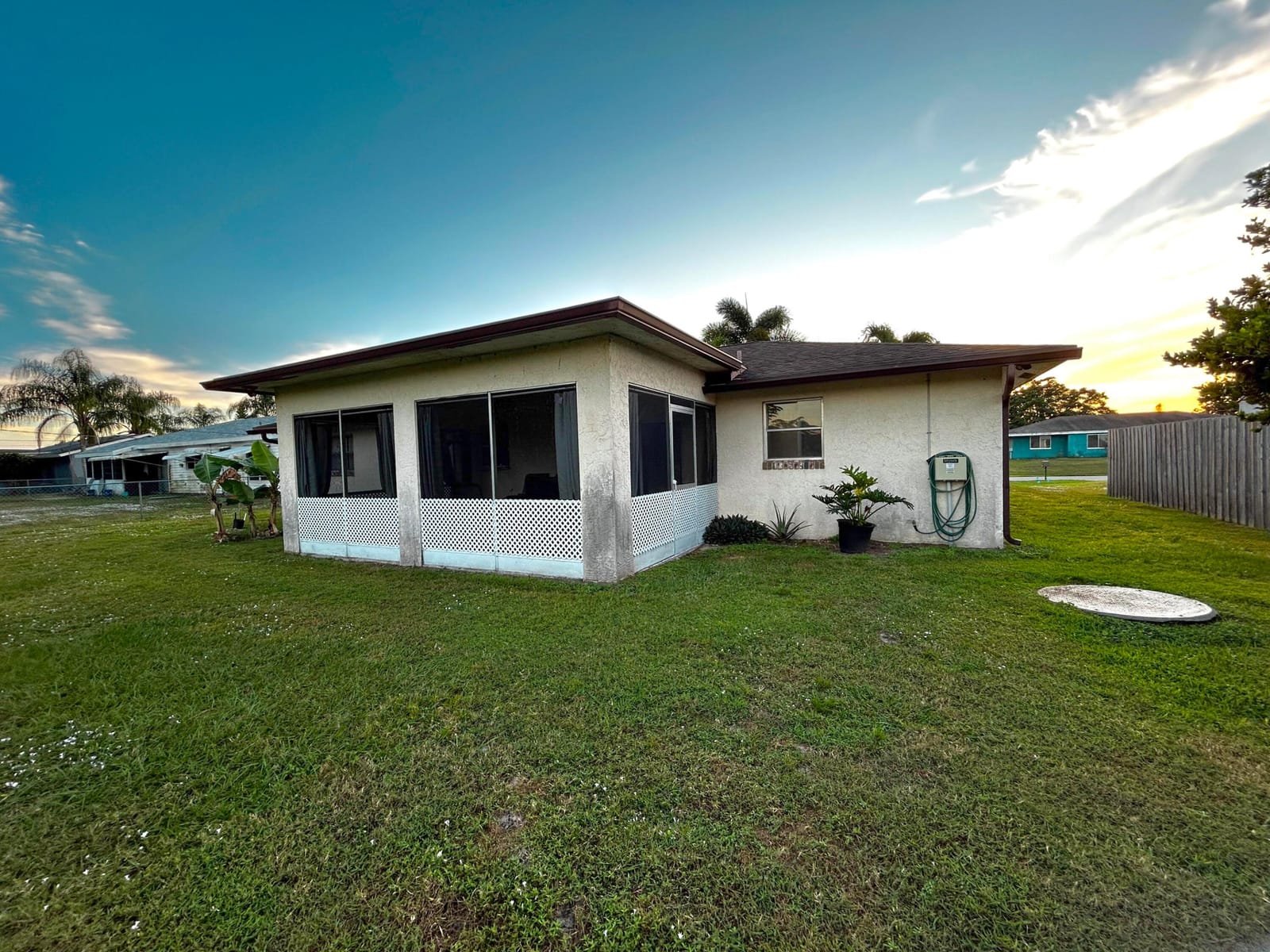 1941 SE Aires Lane, Port St. Lucie, FL 34984 photo 29