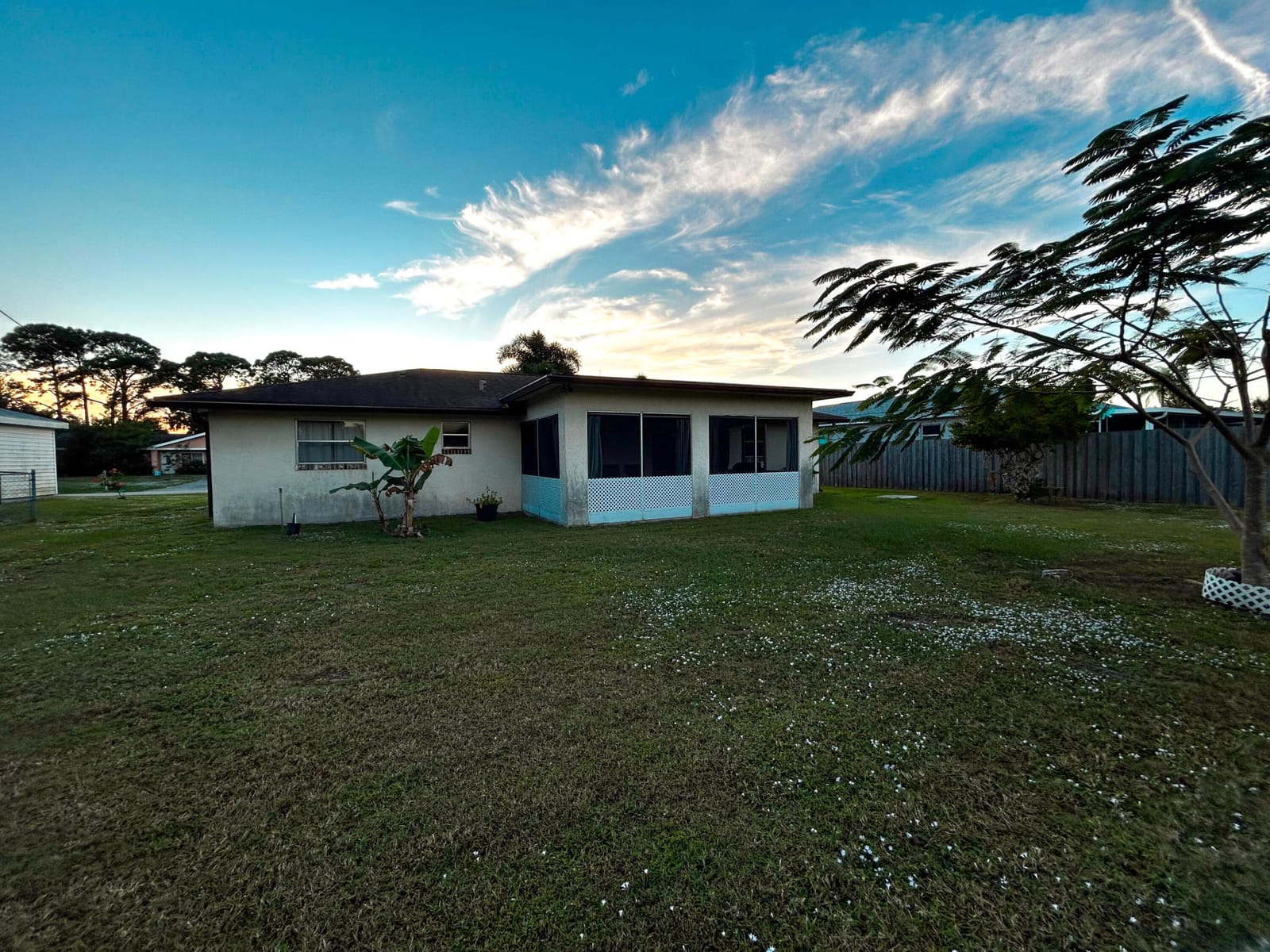 1941 SE Aires Lane, Port St. Lucie, FL 34984 photo 30